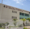 Morena Infarta Sinaloa 